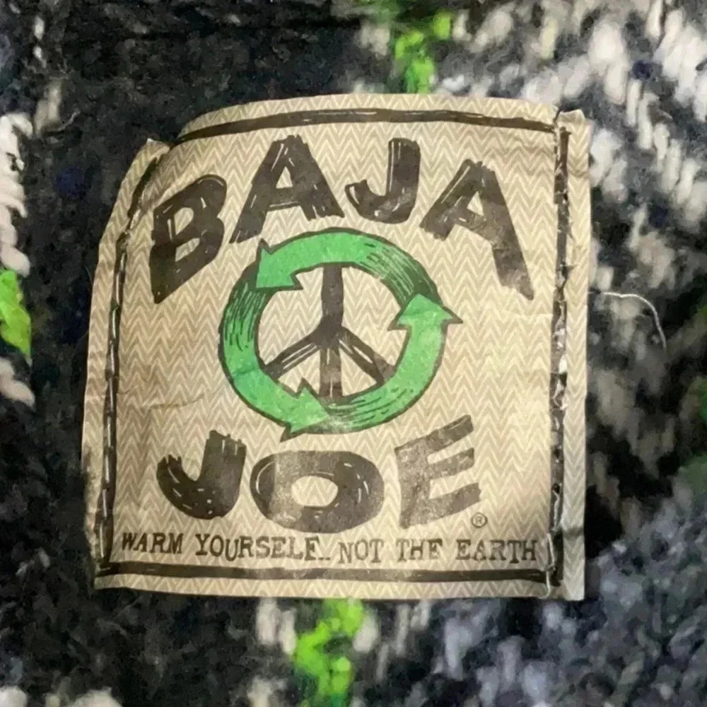 BAJA Joe - Picture 3 of 3